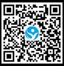 3099087D-D64A-431f-A820-8DE503E94AE1.png