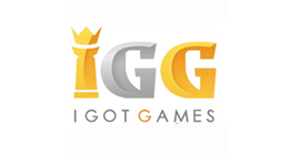 IGG